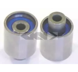 L2РОЛИК SUBARU 13073AA230 на SUBARU IMPREZA седан (GR) L2РОЛИК SUBARU 13073AA230 на SUBARU IMPREZA седан (GR)