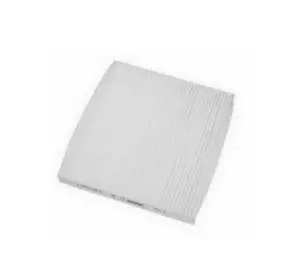 Фильтр воздушный кондиционера (салона) INTERPARTS IPCA105 на TOYOTA RUNX (ZZE12_, NDE12_, ZDE12_) Фильтр воздушный кондиционера (салона) INTERPARTS IPCA105 на TOYOTA RUNX (ZZE12_, NDE12_, ZDE12_)