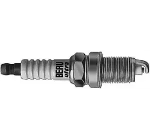 Свеча зажигания SUBARU 22401AA310 на TOYOTA COROLLA Наклонная задняя часть (_E9_) Свеча зажигания SUBARU 22401AA310 на TOYOTA COROLLA Наклонная задняя часть (_E9_)