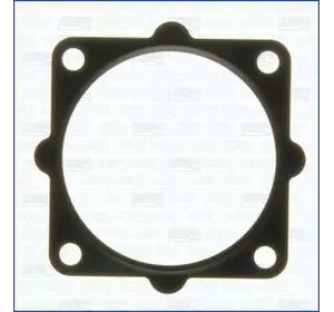 Прокладка дроссельной заслонки NISSAN 161756N200 Прокладка дроссельной заслонки NISSAN 161756N200
