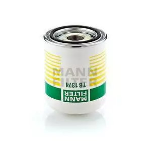 M2ФИЛЬТР ВОЗДУШНЫЙ MANN-FILTER TB1374X на MG (SAIC) 3 M2ФИЛЬТР ВОЗДУШНЫЙ MANN-FILTER TB1374X на MG (SAIC) 3