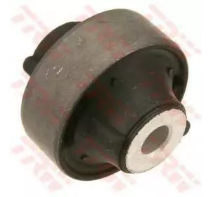 Сайлентблок рычага TRW JBU727 на RENAULT MODUS / GRAND MODUS (F/JP0_) Сайлентблок рычага TRW JBU727 на RENAULT MODUS / GRAND MODUS (F/JP0_)