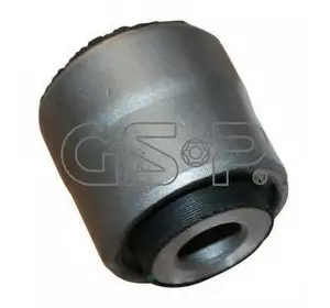 Сайлентблок рычага SUBARU 20254XA03A Сайлентблок рычага SUBARU 20254XA03A