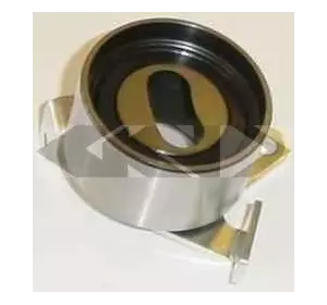 L2РОЛИК NTN NEP50019C1 на DAIHATSU SPORTRAK (F300) L2РОЛИК NTN NEP50019C1 на DAIHATSU SPORTRAK (F300)