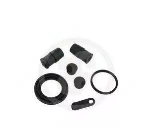 J1РЕМК-Т ГИДРАВЛИКИ AUTOFREN SEINSA D4736 на LAND ROVER RANGE ROVER Mk III (LM) J1РЕМК-Т ГИДРАВЛИКИ AUTOFREN SEINSA D4736 на LAND ROVER RANGE ROVER Mk III (LM)