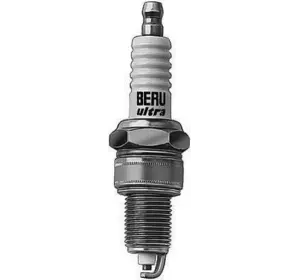 E1СВЕЧА ЗАЖИГАНИЯ NGK BP7ES на BMW 02 седан (E10) E1СВЕЧА ЗАЖИГАНИЯ NGK BP7ES на BMW 02 седан (E10)