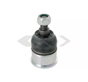 Опора рычага шаровая HONDA 51220TA0A02 на HONDA ACCORD EURO VIII седан (CU) Опора рычага шаровая HONDA 51220TA0A02 на HONDA ACCORD EURO VIII седан (CU)