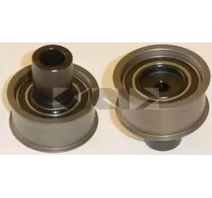 L2РОЛИК NTN JPU60415 на NISSAN PRIMERA (P11) L2РОЛИК NTN JPU60415 на NISSAN PRIMERA (P11)