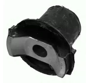 Подушка рамы MERCEDES-BENZ A1663310142 на MERCEDES-BENZ M-CLASS (W166) Подушка рамы MERCEDES-BENZ A1663310142 на MERCEDES-BENZ M-CLASS (W166)