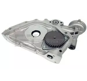 Насос масляный HYUNDAI 2131027060 на KIA SPORTAGE (JE_, KM_) Насос масляный HYUNDAI 2131027060 на KIA SPORTAGE (JE_, KM_)