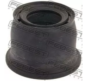 Пыльник наконечника HONDA 51225S5A003 на HONDA STREAM (RN) Пыльник наконечника HONDA 51225S5A003 на HONDA STREAM (RN)