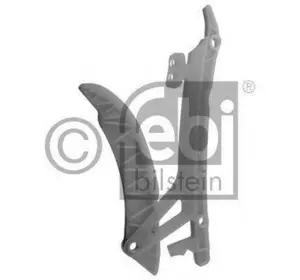 Успокоитель цепи грм BMW 11317592877 на BMW 5 (F10, F18) Успокоитель цепи грм BMW 11317592877 на BMW 5 (F10, F18)