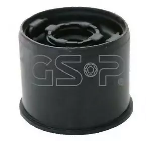 Сайлентблок GSP 516438 Сайлентблок GSP 516438