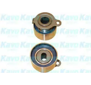 L2РОЛИК NSK 55TB052B01 на HONDA CIVIC III Hatchback (AL, AJ, AG, AH) L2РОЛИК NSK 55TB052B01 на HONDA CIVIC III Hatchback (AL, AJ, AG, AH)