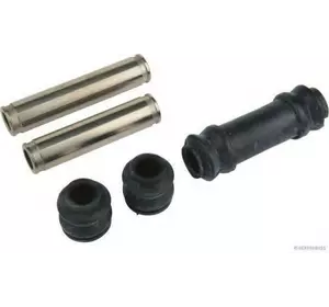 Палец тормозного суппорта OJD (QUICK BRAKE) 1131434X на KIA SPECTRA седан (LD) Палец тормозного суппорта OJD (QUICK BRAKE) 1131434X на KIA SPECTRA седан (LD)