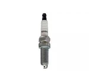 Свеча зажигания HYUNDAI 1884310062 на KIA MORNING (TA) Свеча зажигания HYUNDAI 1884310062 на KIA MORNING (TA)