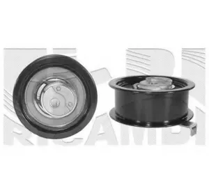 Ролик ремня навесного оборудования GMB GTB0300 Ролик ремня навесного оборудования GMB GTB0300