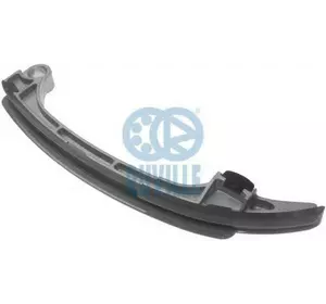 Натяжитель цепи грм TOYOTA 1355928010 на TOYOTA ESTIMA (MCR3_, ACR3_, CLR3_) Натяжитель цепи грм TOYOTA 1355928010 на TOYOTA ESTIMA (MCR3_, ACR3_, CLR3_)