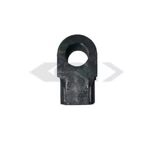 Втулка стабилизатора RENAULT 546130003R на RENAULT LAGUNA III (BT0/1) Втулка стабилизатора RENAULT 546130003R на RENAULT LAGUNA III (BT0/1)