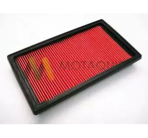 Фильтр воздушный двигателя MAHLE LX1631 на NISSAN DUALIS (J10, JJ10) Фильтр воздушный двигателя MAHLE LX1631 на NISSAN DUALIS (J10, JJ10)