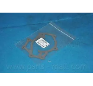 Прокладка водяной помпы HYUNDAI 251264A000 на KIA SORENTO I (JC) Прокладка водяной помпы HYUNDAI 251264A000 на KIA SORENTO I (JC)