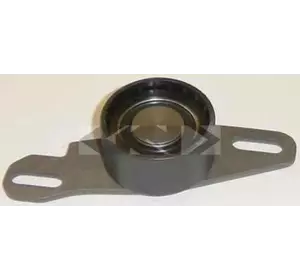 L2РОЛИК NTN JPU52128JF434 на SUZUKI ALTO L2РОЛИК NTN JPU52128JF434 на SUZUKI ALTO