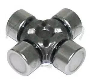 P2КРЕСТОВИНА GMB GU1670 на BMW 3 седан (E30) P2КРЕСТОВИНА GMB GU1670 на BMW 3 седан (E30)