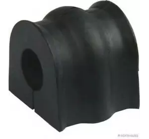 Втулка стабилизатора SUBARU 20414SA000 на SUBARU LIBERTY III (BE, BH) Втулка стабилизатора SUBARU 20414SA000 на SUBARU LIBERTY III (BE, BH)