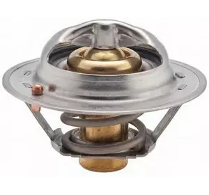 I2ТЕРМОСТАТ NISSAN 21200ED00A на RENAULT MEGANE CC (EZ0/1_) I2ТЕРМОСТАТ NISSAN 21200ED00A на RENAULT MEGANE CC (EZ0/1_)