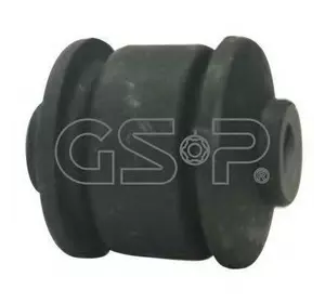 Сайлентблок рычага GSP 512271 Сайлентблок рычага GSP 512271
