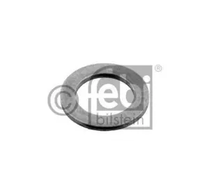 Кольцо уплотнительное сливной пробки поддона двигателя HONDA 9410914000 на MINELLI TF Кольцо уплотнительное сливной пробки поддона двигателя HONDA 9410914000 на MINELLI TF