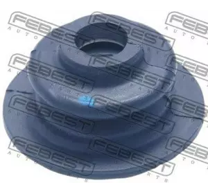 Пыльник кулисы кпп FEBEST NBBN16 на NISSAN PRIMERA (P11) Пыльник кулисы кпп FEBEST NBBN16 на NISSAN PRIMERA (P11)