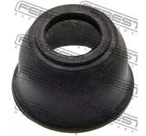 Пыльник опоры шаровой нижнего рычага FEBEST NBJBJ32 на NISSAN QUEST (E52) Пыльник опоры шаровой нижнего рычага FEBEST NBJBJ32 на NISSAN QUEST (E52)