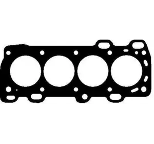 A30ПРОКЛАДКА ГБ ELRING 025441 на RENAULT LAGUNA I (B56_, 556_) A30ПРОКЛАДКА ГБ ELRING 025441 на RENAULT LAGUNA I (B56_, 556_)