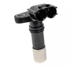 Датчик положения коленвала TOYOTA 9091905057 на TOYOTA LAND CRUISER PRADO (LJ12_, KDJ12_, KZJ12_, GRJ12_, TRJ12_) Датчик положения коленвала TOYOTA 9091905057 на TOYOTA LAND CRUISER PRADO (LJ12_, KDJ12_, KZJ12_, GRJ12_, TRJ12_)