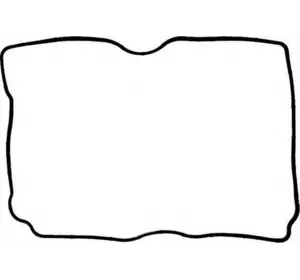 A3МЕЛКАЯ ПРОКЛАДКА SUBARU 13294AA053 на SUBARU IMPREZA универсал (GF) A3МЕЛКАЯ ПРОКЛАДКА SUBARU 13294AA053 на SUBARU IMPREZA универсал (GF)