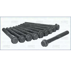 B2БОЛТЫ ГБ AJUSA 81013400 на TOYOTA QUANTUM III автобус (LH1_, RZH1_) B2БОЛТЫ ГБ AJUSA 81013400 на TOYOTA QUANTUM III автобус (LH1_, RZH1_)