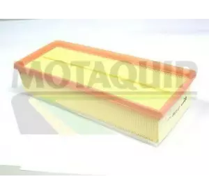 Фильтр воздушный двигателя MAHLE LX1482 на VW PASSAT (362) Фильтр воздушный двигателя MAHLE LX1482 на VW PASSAT (362)