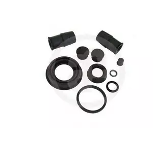 J1РЕМК-Т ГИДРАВЛИКИ AUTOFREN SEINSA D4739 на FORD TRANSIT CONNECT (P65_, P70_, P80_) J1РЕМК-Т ГИДРАВЛИКИ AUTOFREN SEINSA D4739 на FORD TRANSIT CONNECT (P65_, P70_, P80_)