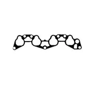 A3МЕЛКАЯ ПРОКЛАДКА BGA MG6540 на ROVER 200 Наклонная задняя часть (XW) A3МЕЛКАЯ ПРОКЛАДКА BGA MG6540 на ROVER 200 Наклонная задняя часть (XW)