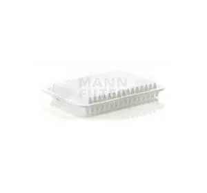 Фильтр воздушный двигателя MANN-FILTER C30009 на TOYOTA CAMRY седан (AVV5_, XV5_) Фильтр воздушный двигателя MANN-FILTER C30009 на TOYOTA CAMRY седан (AVV5_, XV5_)