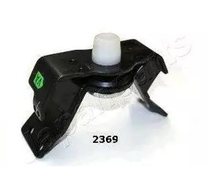 Опора двигателя TOYOTA 1237131051 на TOYOTA LAND CRUISER PRADO (LJ12_, KDJ12_, KZJ12_, GRJ12_, TRJ12_) Опора двигателя TOYOTA 1237131051 на TOYOTA LAND CRUISER PRADO (LJ12_, KDJ12_, KZJ12_, GRJ12_, TRJ12_)