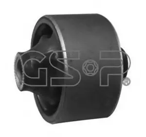 Сайлентблок GSP 514520 Сайлентблок GSP 514520