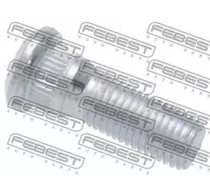 Болт подвески TOYOTA 9094202047 на TOYOTA STARLET (KP6_) Болт подвески TOYOTA 9094202047 на TOYOTA STARLET (KP6_)