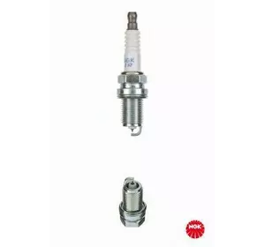 E1СВЕЧА ЗАЖИГАНИЯ MITSUBISHI MN163236 на MITSUBISHI OUTLANDER SPORT (GA_W_) E1СВЕЧА ЗАЖИГАНИЯ MITSUBISHI MN163236 на MITSUBISHI OUTLANDER SPORT (GA_W_)