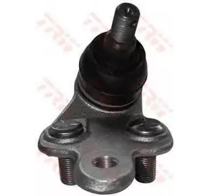 Опора рычага шаровая 555 SB3752R на TOYOTA ESTIMA (MCR3_, ACR3_, CLR3_) Опора рычага шаровая 555 SB3752R на TOYOTA ESTIMA (MCR3_, ACR3_, CLR3_)