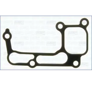 Прокладка вакуумного клапана HONDA 19411PLC003 Прокладка вакуумного клапана HONDA 19411PLC003