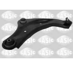 Рычаг передний нижний SASIC 7476235 на NISSAN LEAF Рычаг передний нижний SASIC 7476235 на NISSAN LEAF