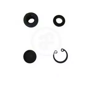 J1РЕМК-Т ГИДРАВЛИКИ AUTOFREN SEINSA D1836 на MAZDA ATENZA Наклонная задняя часть (GG) J1РЕМК-Т ГИДРАВЛИКИ AUTOFREN SEINSA D1836 на MAZDA ATENZA Наклонная задняя часть (GG)