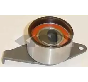 Ролик ремня навесного оборудования GMB GT60360 на DAIHATSU STORIA (M1) Ролик ремня навесного оборудования GMB GT60360 на DAIHATSU STORIA (M1)